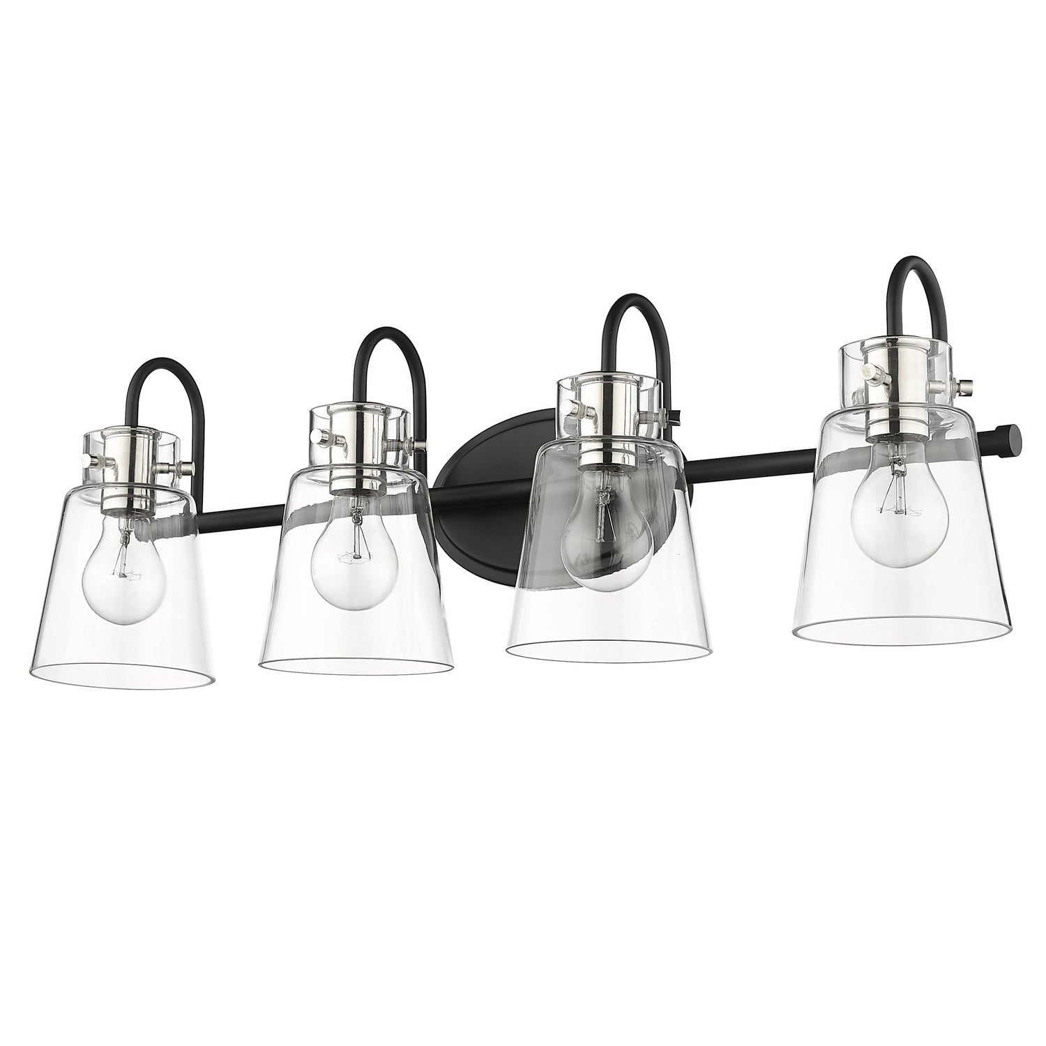Acclaim Lighting IN40093BK: lad-4952907-2.jpg