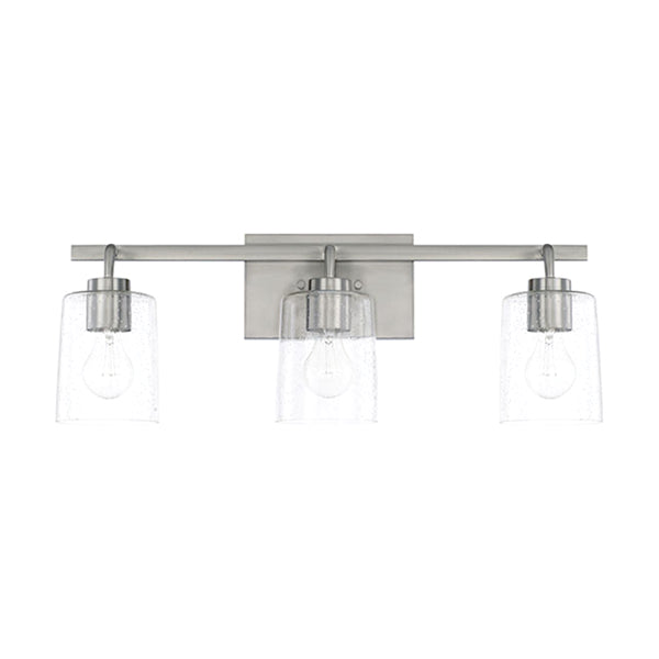 Capital Lighting 128531BZ-449