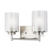 Generation Lighting 4437302-962
