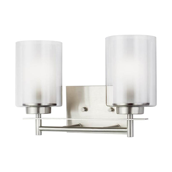 Generation Lighting 4437302-962