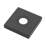 Delta RP75461BL