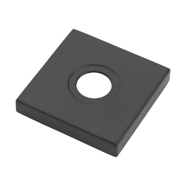 Delta RP75461BL