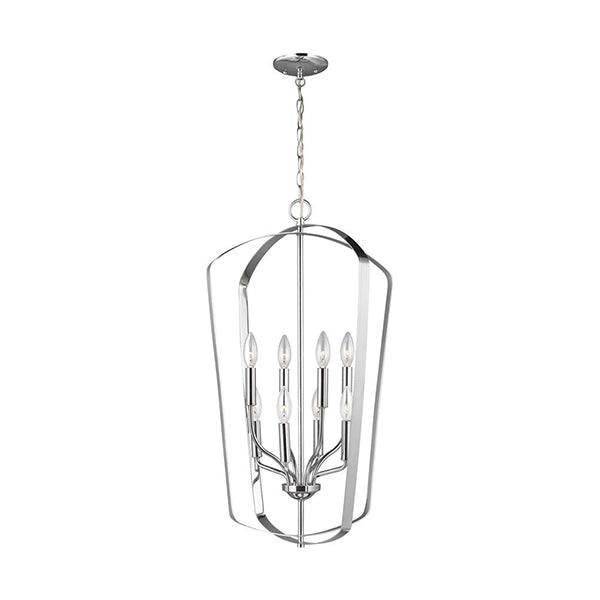 Generation Lighting 5134908-962