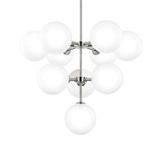 Mitzi H122810-PN: 109403_1.jpg (Variant Image)