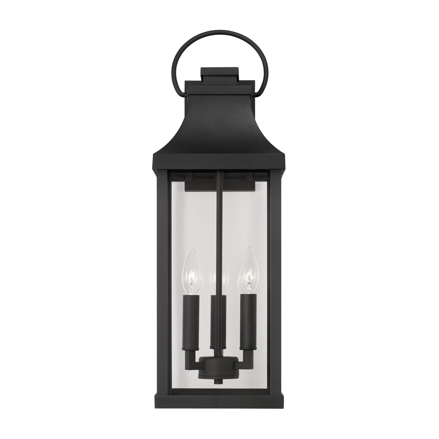 Capital Lighting 946431BK: lad-4774000-3.jpg