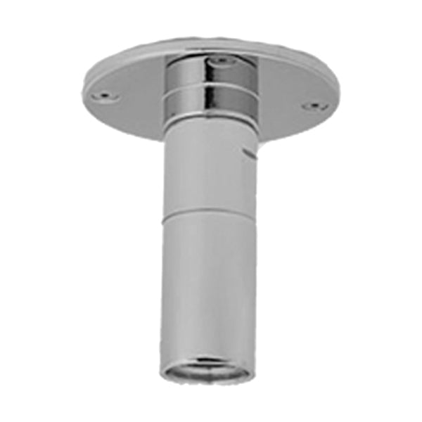 Jaclo 3500-PCH: 48265_1.jpg (Variant Image)