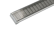 Infinity Drain S-LAG 6536 PS