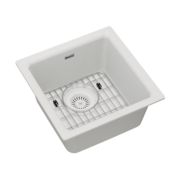 Elkay ELG1616WH0
