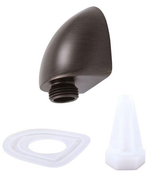 Brizo RP36004RB: DeltaFaucet_RP36004RB.jpg