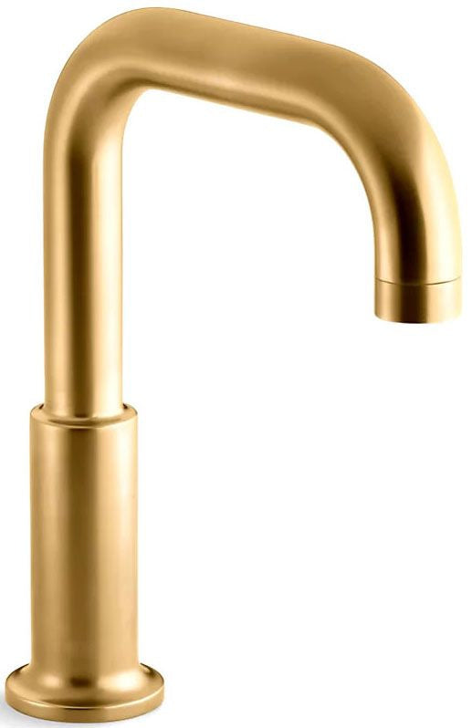 Kohler 14430-2MB: Kohler_K144302MB