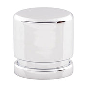 Top Knobs TK57PC: 84162_1.jpg