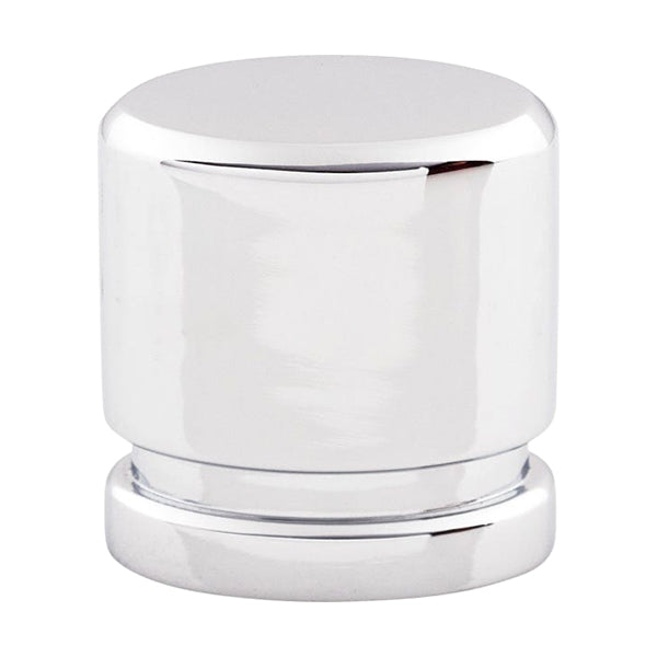 Top Knobs TK57PC: 84162_1.jpg