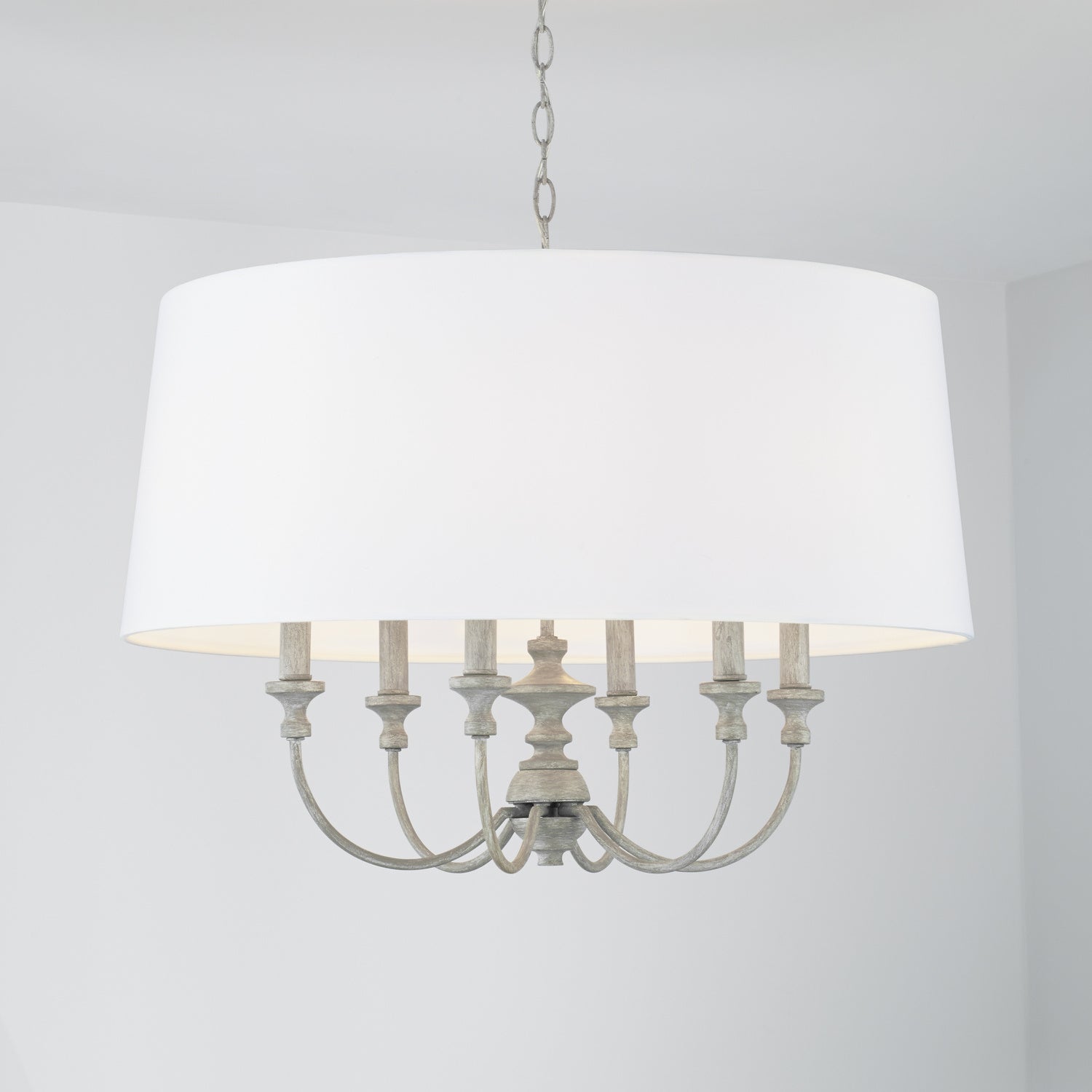 Capital Lighting 343061PY: lad-4547782-2.jpg