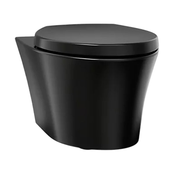 Kohler 31539-7