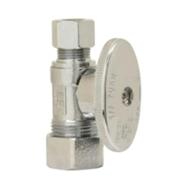 Plumbshop PLB200X P