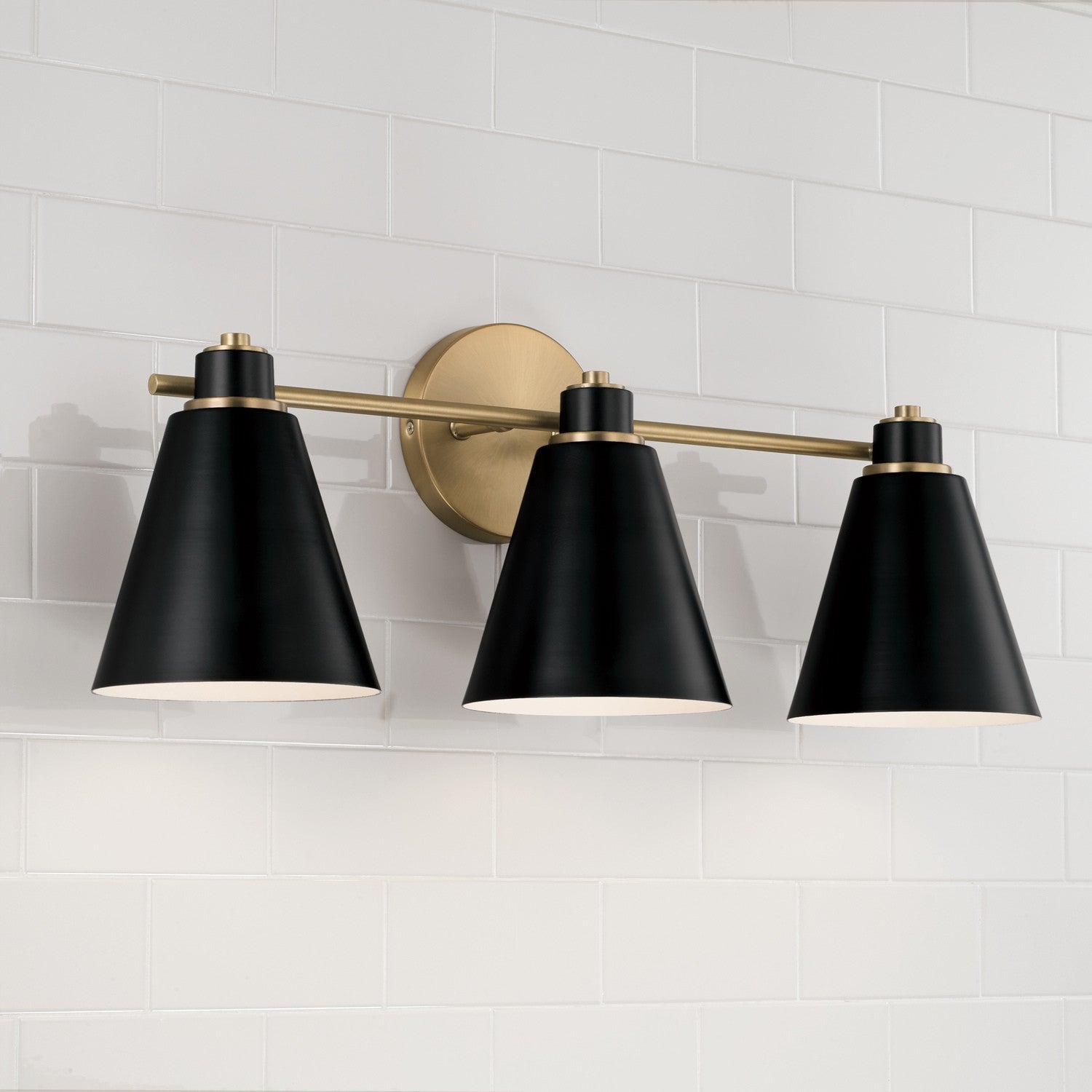 Capital Lighting 150131AB: lad-4965090-2.jpg