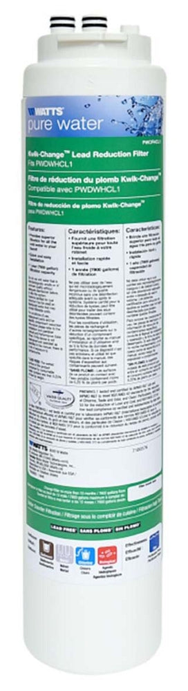 Watts 7100576: WattsWaterTechnologies-WattsRegulator_7100576