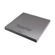 Polarpad 94787