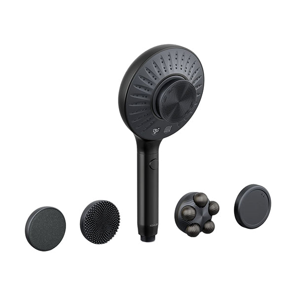 Kohler 28682-Y-BL