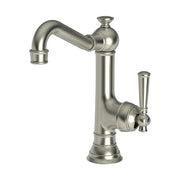 Newport Brass 2470-5203/15S