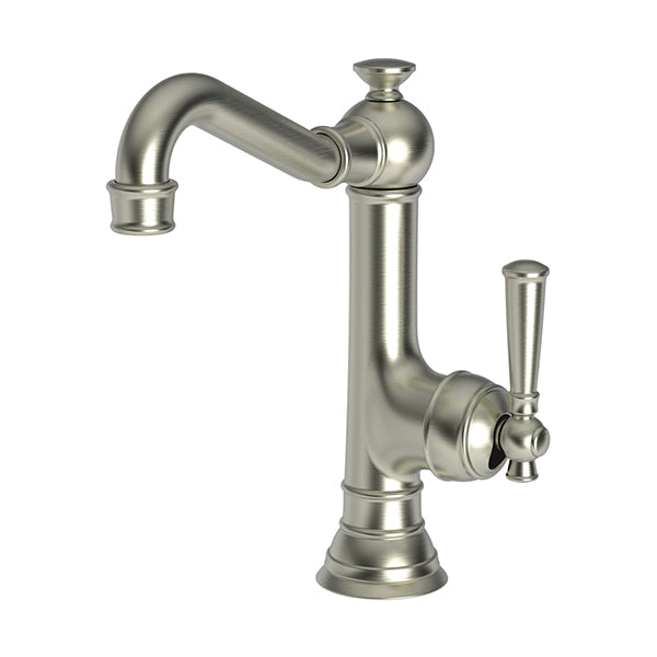 Newport Brass 2470-5203/15S