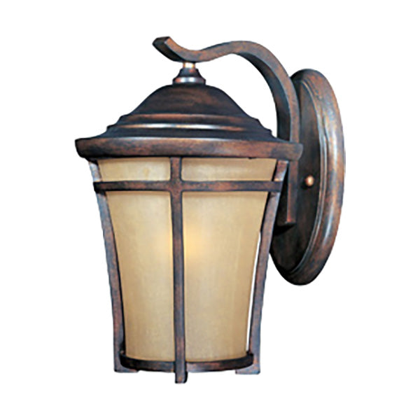 Maxim Lighting 40163GFCO