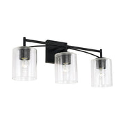 Capital Lighting 142031MB-510