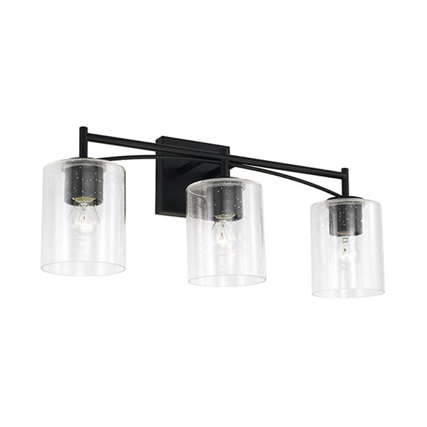Capital Lighting 142031MB-510