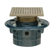 Zurn ZN415-2NL-5S: 285181_1.jpg (Variant Image)