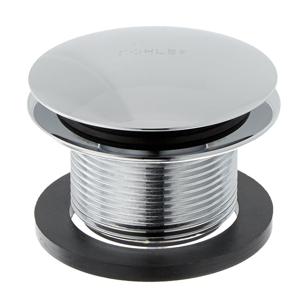 Kohler 7143-CP