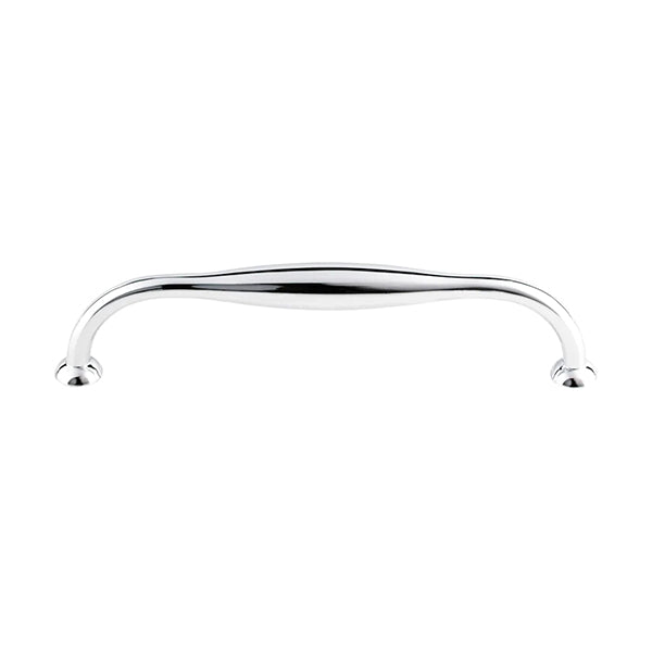 Top Knobs TK383PC: 202584_2.jpg