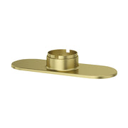 Pfister 961-095BG: 299845_1.jpg (Variant Image)