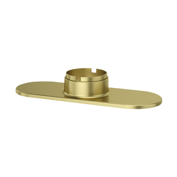 Pfister 961-095BG: 299845_1.jpg (Variant Image)