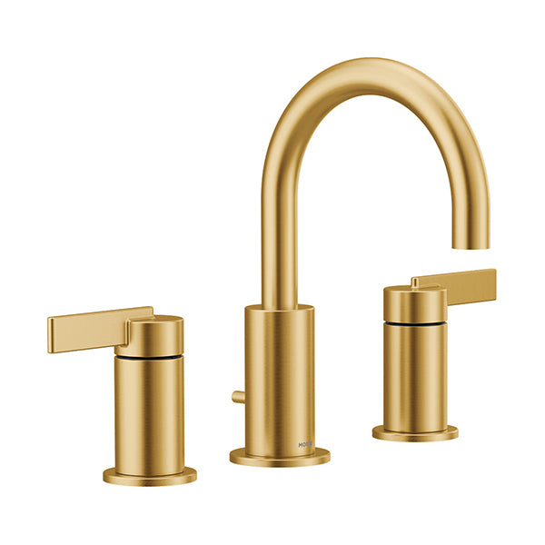 Moen T6222BG
