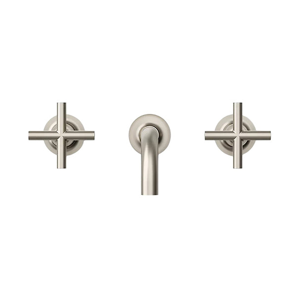 Kohler T14414-3-BN