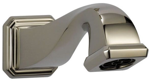 Brizo RP62605PN: DeltaFaucet_RP62605PN
