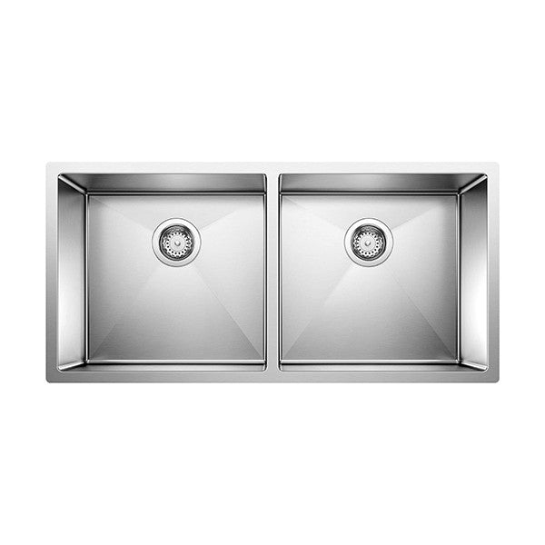 Blanco 516219: 91438_1.jpg
