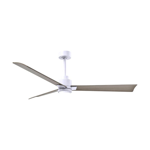 Matthews Fan Company AKLK-MWH-GA-56: 327015_1.jpg (Variant Image)