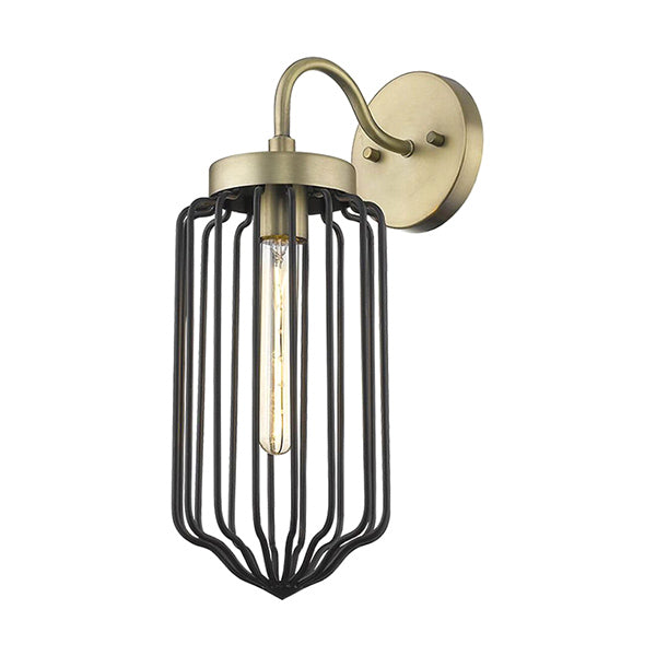 Acclaim Lighting IN41503AB: 115614_3.jpg