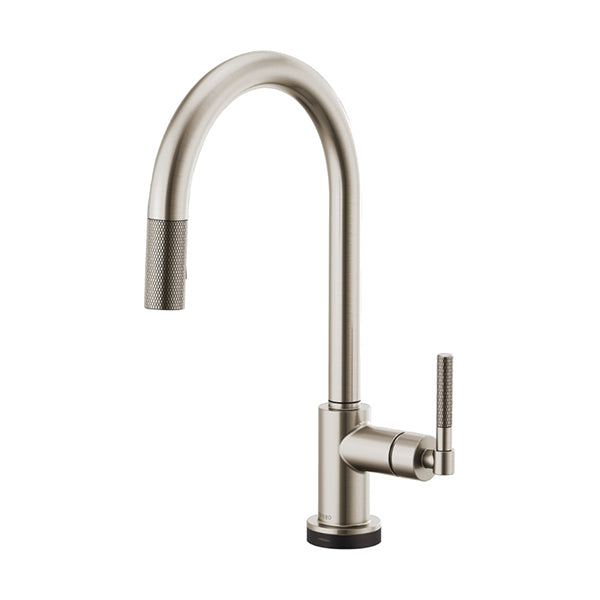 Brizo 64043LF-PC