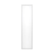 Satco 65/573R1: 299022_1.jpg (Variant Image)
