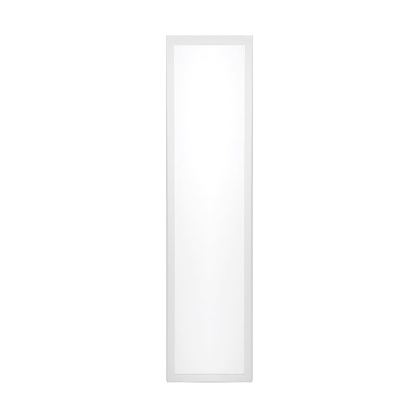 Satco 65/573R1: 299022_1.jpg (Variant Image)