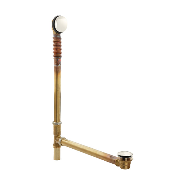 Kohler 7265-SN