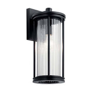 Kichler 59023BK