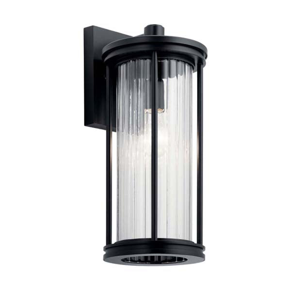 Kichler 59023BK
