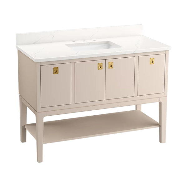 Kohler 35027-DWG