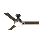 Hunter 59219: 62504_1.jpg (Variant Image)