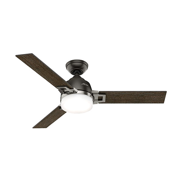 Hunter 59219: 62504_1.jpg (Variant Image)