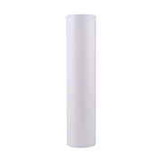 Watts 7100331
