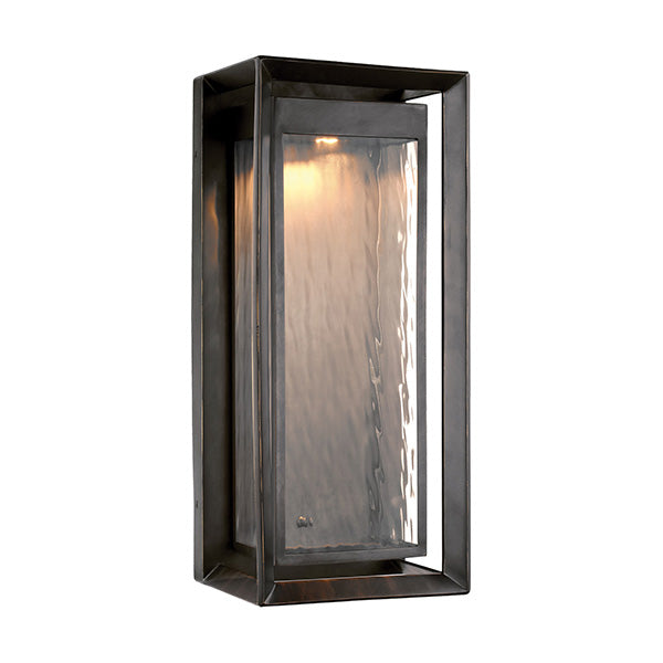 Visual Comfort OL13703ANBZ-L1